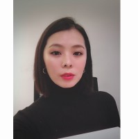 Anny Chen