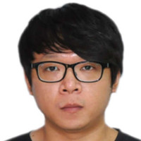 魏辰恩