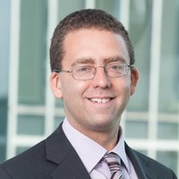 Stewart Paterson