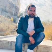 Sajid Abbas