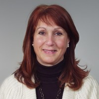Maria João Raposo Sousa