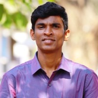 Saravana Santosh