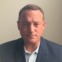 Kurt Bowman