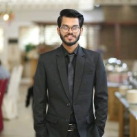 Zeeshan Hashmi