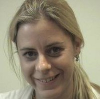 Liz Cunnell