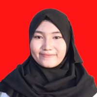 Indah Indah