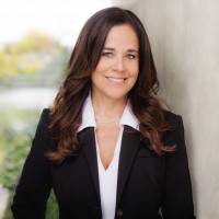 Antoinette Sanchez