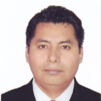Luis Buleje Osis