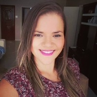 Melina D Assis Silva