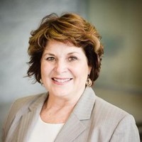 Linda Tiffany
