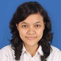 Devy Elvandari