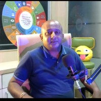 Ajay Alandkar