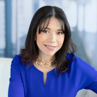 V. Blayre Pena