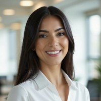 Kayla Estrada, Msw, Rcsw-I