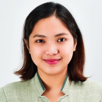Diannee Antoniettee Narte