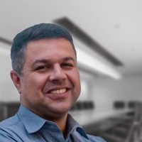 Guilherme Busato de Lima