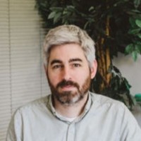 James Bohane