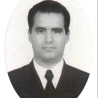 Abdel Canudas Lugo