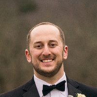 Matthew Carpinella