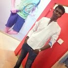 Perumal Suresh