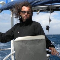 Roberto Rossetti