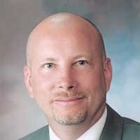 Gary Hollenbaugh