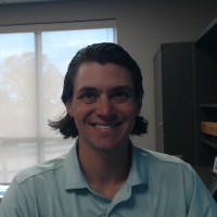 Sam Mason