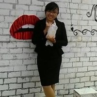 Minh Hang Nguyen Thi