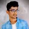 Shaik Mohammad Khadir