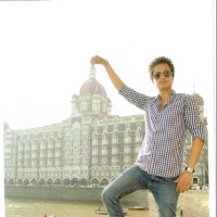 Rituraj Phukan