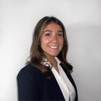 Leonela Martinez