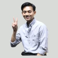 Prayogi Ramadhan Suryana