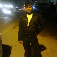 Kuldeep Rnm.Billing