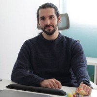 Jose Luís Flores de la Cerda