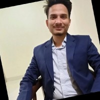 Mohammad Irshad Alam