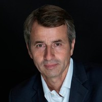 Bruno Le Sassier Boisauné