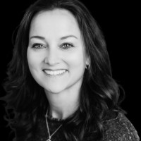 Lori Johnson, RMT