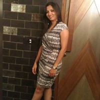 Pradnya Patil
