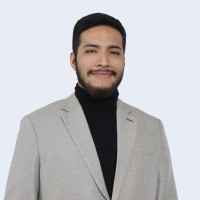 Oscar Alonso La Puente