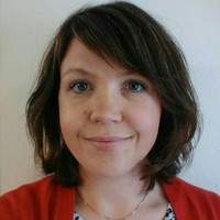 Ingvild Saunes Botnen