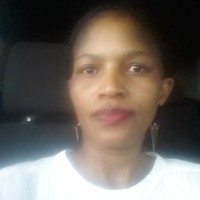 Thabi Mbanjwa