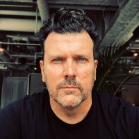 Jeff (Jp)