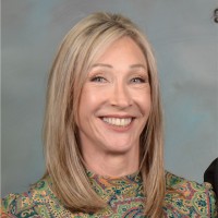 Marie Bickley