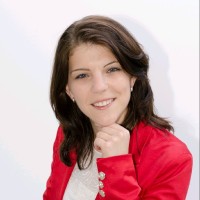 Tanja Krisch
