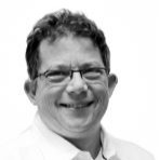 Markus Möller