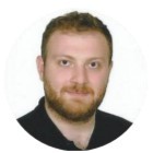 Yiğit Çakmak