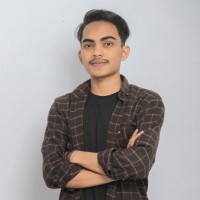 Hafid Siraj Aurakhmah Witra