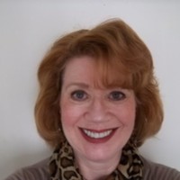 Becky Reitz, M.A.