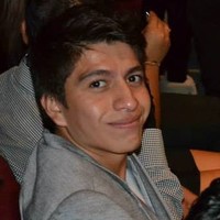 Alfredo Rugerio Fuentes