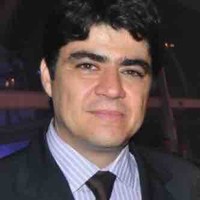 Hércules Costa e Rocha Junior